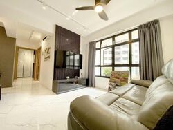 Blk 108A Alkaff Oasis (Toa Payoh), HDB 3 Rooms #633393751